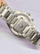 Knockoff Tag Heuer Carrera Calibre 17 Automatic Officallycertified Chronometer  Watch Stainless Steel Coffee surface  (6)_th.jpg